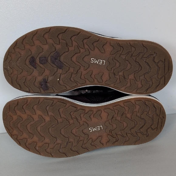 Lems Mesa Sneakers - Picture 10 of 13